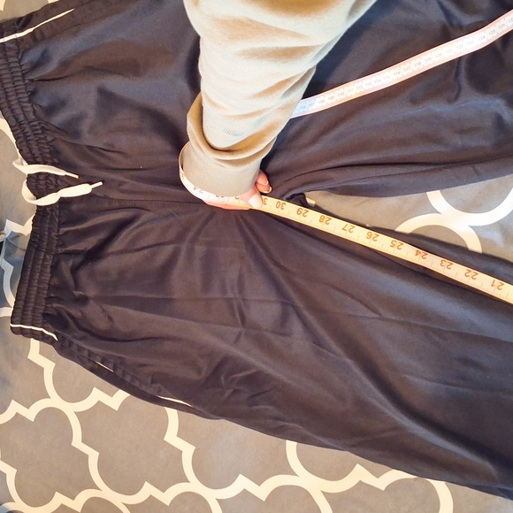 Athletic pants - Picture 6 of 6